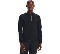 Under Armour Damen Windbreaker UA OutRun the Storm Jacke
