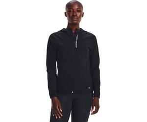 Under Armour Damen Windbreaker UA OutRun the Storm Jacke