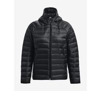 Under Armour Strm Armour Down 2.0 Jkt - Black black 12 (M)