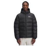 Under Armour Down Jacket