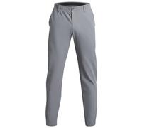 Under Armour Drive Tapered Golf Trousers Grey 30/32