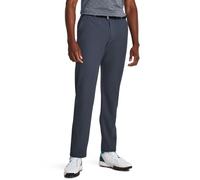 Under Armour Drive Tapered Golf Trousers Grey 36/30
