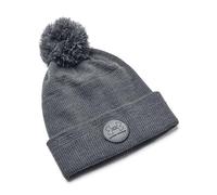 Under Armour Driver Pom Cgi Beanie One Size