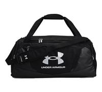 Under Armour Unisex 2022 Undeniable 5.0 Storm Water Resistant Medium Duffle Bag