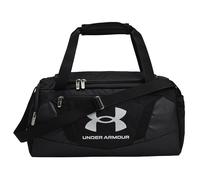 Under Armour Duffle Undeniable 5.0 XS Bag 23 l - Black