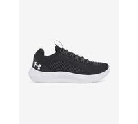 Under Armour Dynamic 2 Trainers Black EU 44 1/2 Men