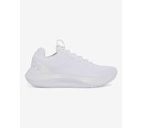 Under Armour Dynamic 2 shoes white Women - 42