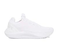 Under Armour Dynamic 2 Trainers