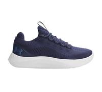 Under Armour Dynamic 2 Trainers EU 42 Blue