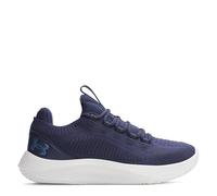 Under Armour UA Dynamic 2 mens FOOTWEAR, BLUE, 43.5 EU
