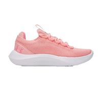 Under Armour Dynamic 2 Trainers UK 6.5 Pink
