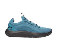 Under Armour Dynamic 2 Trainers UK 9.5 Blue