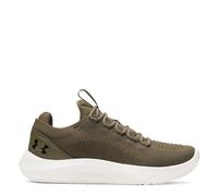 Under Armour Dynamic 2 Trainers Green EU 44 Men