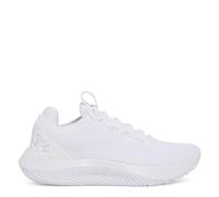 Under Armour Dynamic 2 Trainers White EU 41 Woman
