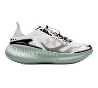 Under Armour Echo Unisex, Size 44.5 EU 0348 - Silica Green 44.5, 0348 Silica Green, 9.5 UK