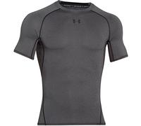 Under Armour Edge Boy's Shorts