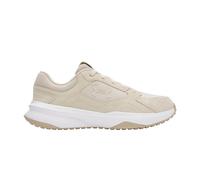 Under Armour Edge Suede Men‘s Training Shoes Khaki Base 7