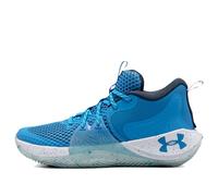 Under Armour Embiid One '23.11.3' 3023086-402 7
