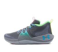 Under Armour Embiid One 'Gamer Night' 3024114-106 11.5