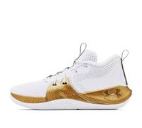 Under Armour Embiid One 'Goldmind' 3023086-105 8.5