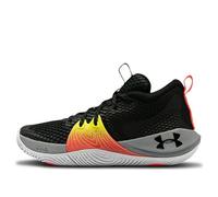 Under Armour Embiid One 'Origin' 3023086-001 10