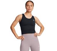 Under Armour EMEA Motion Tank, 1 - Black, S
