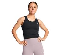 Under Armour EMEA Motion Tank, 1 - Black, S