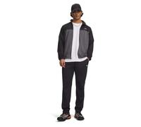 Under Armour Emea Novelty Tracksuit