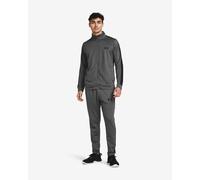 Under Armour EMEA Tracksuit grey - M