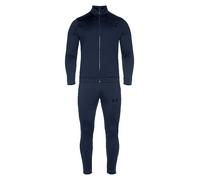 Under Armour 'EMEA' Tracksuit Navy