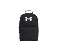 Under Armour Loudon 25l Backpack Black Men,Women