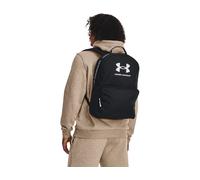 Under Armour Loudon 25l Backpack Black Men,Women