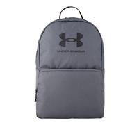 Under Armour Essential Backpack - Grey