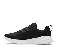 Under Armour Essential 'Black White' 3022954-001 9.5