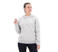 Under Armour Essential Fleece Hoodie