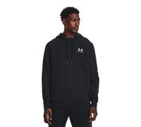 Under Armour Essential Fleece Hoodie - SS25