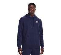 Under Armour Essential Fleece Hoodie - SS25