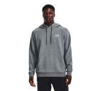 Under Armour Essential Fleece Hoodie - SS25