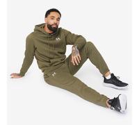 Under Armour Essential Fleece Jogger
