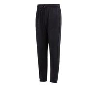 Under Armour Icon Sweatpants Black