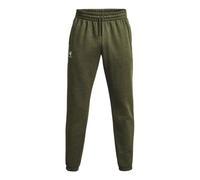 Under Armour Essential Fleece Jogger 'Olive Green' 1373882-391 XXL