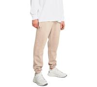 Under Armour Essential Fleece Joggers