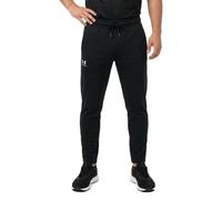 Under Armour Essential Fleece Joggers