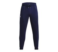 Under Armour Essential Fleece Joggers 'Midnight Navy' 1373882-410 XL