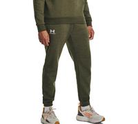 Under Armour Essential Fleece Joggers - SS25