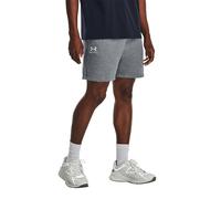 Under Armour Essential Fleece Shorts - AW24