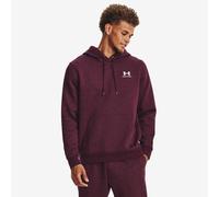 Under Armour Icon Fleece Hoodie