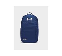 Under Armour New Essential Halftime Backpack Blue