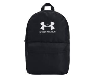 Under Armour Essential Lite Backpack Black C001