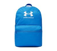 Under Armour Essential Lite Backpack Blue C402